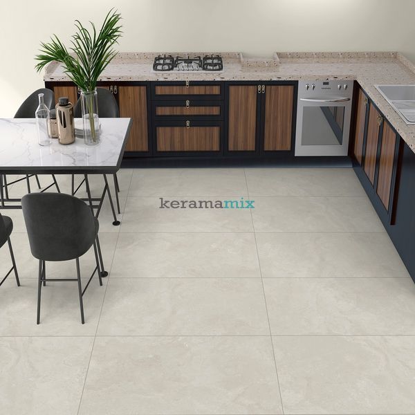 Керамогранит Ceramica Deseo | Gama Glare 60x120 см 17439 фото