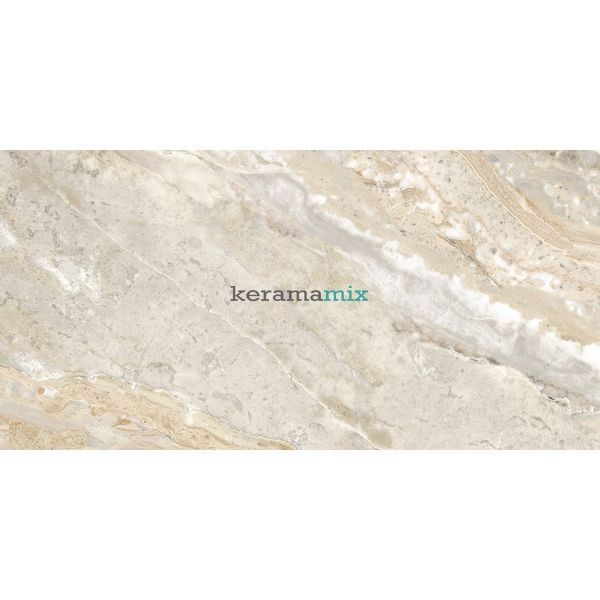 Керамогранит Italica | JINAN BEIGE PL 60x120 16790 фото