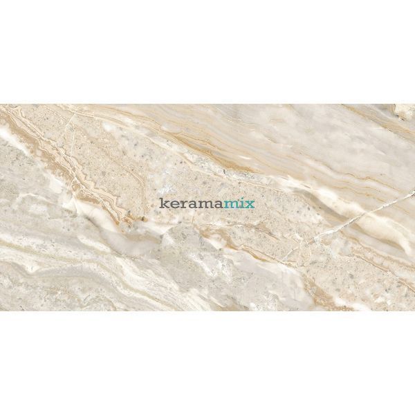 Керамогранит Italica | JINAN BEIGE PL 60x120 16790 фото