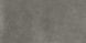 Керамограніт Cerrad | Modern Concrete Graphite RECT 797x1597x8 202327 фото 1