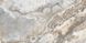 Керамогранит ALMERA CERAMICA | IMPALA MOCA 60x120 см 19460 фото 1