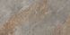 Керамограніт Cerrad | Auric Light Grey 59,7X119,7 17089 фото 1