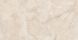 Плитка TEO CERAMICS (Allore) | Majestino Cream W M 308x608x8.5 NR Saten 1 16890 фото 8