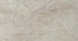 Плитка TEO CERAMICS (Allore) | Majestino Сream W M 308x608x8,5 NR Satin 1 12831 фото 1