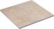 Керамограніт Teo Ceramics (Allore) | Basic Beige F P 600x600x20 R Mat 1 11581 фото 4