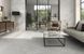 Керамограніт STN Ceramica | Плитка SAKHIR GREY 59,5*120*10mm 210119 фото 2