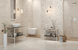 Плитка TEO CERAMICS (Allore) | Majestino Cream W M 308x608x8.5 NR Saten 1 16890 фото 2