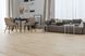 Керамограніт Primavera | Плитка RUSTIC WOOD бежевий 20х65 RW1P70 208970 фото 2
