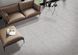Керамогранит Anka Seramik | URLA KREM 60*60 202277 фото 2