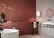 Керамогранит Cerrad | Monolight Terracotta 60 x 120 202477 фото 3
