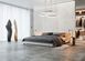 Керамограніт Cerrad | Tacoma White 597x1197x8 201415 фото 3