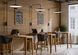 Плитка фасадна Cerrad | Argilla Mocca 148x300x9 202377 фото 4