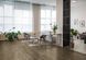 Керамогранит Ragno | Плитка 11*54 Inedito Cenere Chevron Rett Rc5J 201515 фото 2