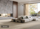 Керамогранит Energieker | Плитка GENESIS ASH NATURAL 120*280*6mm 203075 фото 2