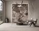 Керамогранит Paradyz | Плитка Grand Champagne Naturale SZKL RECT MAT 1198x2798 203126 фото 2