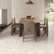 Керамограніт Emil Ceramica | Плитка ENNS DT.PA WHITE 100X100 208920 фото 6