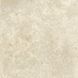 Керамогранит Italgraniti | Плитка I Travertini TR0412 Travertino Beige Cross Cut Sq. 120x120 см 209921 фото 6