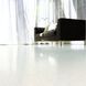 Керамограніт Megagres | BEIGE POL HA6105 60x60 см 17688 фото 2