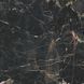 Керамограніт Cerrad | Marquina Gold POL 597x597x8 208421 фото 9