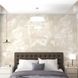 Керамогранит Almera Ceramica | Плитка DUSTAN LIGHT BEIGE 60x120 см 210318 фото 2