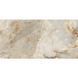 Керамограніт Ceramica Deseo | NESTLE BEIGE 60x120 см 17738 фото 4