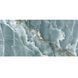 Керамогранит Emil Ceramica| EKTQ TMO ON.GRE LR 60*120 208373 фото 1