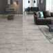 Керамогранит Megagres | RIVERSTONE GREY 60x120 см 17788 фото 2