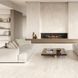 Керамограніт Emil Ceramica | Плитка ENNS DT.PA WHITE 100X100 208920 фото 5
