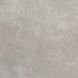 Керамогранит Teo Ceramics (Allore) | Pacific Grey F P 600x600x8 R Mat 1 60131022 фото 4