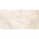 Керамогранит Almera Ceramica | Плитка DUSTAN LIGHT BEIGE 60x120 см 210318 фото 7