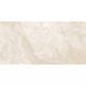 Керамогранит Almera Ceramica | Плитка DUSTAN LIGHT BEIGE 60x120 см 210318 фото 5