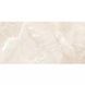 Керамогранит Almera Ceramica | Плитка DUSTAN LIGHT BEIGE 60x120 см 210318 фото 4