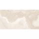 Керамогранит Almera Ceramica | Плитка DUSTAN LIGHT BEIGE 60x120 см 210318 фото 8