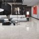 Керамогранит Ceramica Deseo | Плитка 10TB002 CARMEN GRIS 100х100 см 210019 фото 2