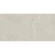 Керамогранит Ceramica Deseo | Gama Glare 60x120 см 17439 фото 1