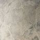 Керамограніт Fiandre | Lexicon, Breccia Blu 120x120 см Natural 8 мм (AS336X8120) 208671 фото 1