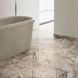 Керамограніт Fiandre | Lexicon, Breccia Blu 120x120 см Natural 8 мм (AS336X8120) 208671 фото 2