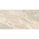 Керамогранит Italica | JINAN BEIGE PL 60x120 16790 фото 4