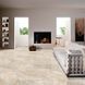 Керамогранит Italica | JINAN BEIGE PL 60x120 16790 фото 2