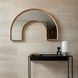 Керамограніт Marazzi | Mystone Travertino Navona 60х120 Rett (M9EL) 18840 фото 9
