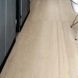 Керамограніт Marazzi | Mystone Travertino Navona 60х120 Rett (M9EL) 18840 фото 8
