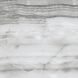 Керамограніт Netto Ceramika | Onyx Graphite Polished 60&times;60 18037 фото 8
