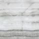 Керамограніт Netto Ceramika | Onyx Graphite Polished 60&times;60 18037 фото 4