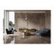 Керамограніт Paradyz | Generous Taupe RECT LAP 598x598x8 18487 фото 2