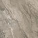 Керамограніт Paradyz | Generous Taupe RECT LAP 598x598x8 18487 фото 1