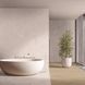 Керамогранит Peronda | Плитка Serene Sand Sp/R 100x100 см 209871 фото 3