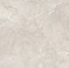 Керамогранит Peronda | Плитка Serene Sand Sp/R 100x100 см 209871 фото 8