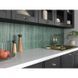 Плитка Mainzu | Lugano Smeraldo  150x300 208870 фото 2