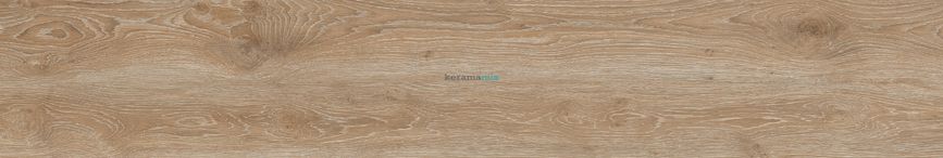 Плитка під дерево Teo Ceramics (Allore) | Bavaria Gold F PR 198x1200x8 R Mat 1 11676 фото