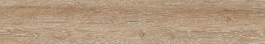 Плитка под дерево Teo Ceramics (Allore) | Bavaria Gold F PR 198x1200x8 R Mat 1 11676 фото